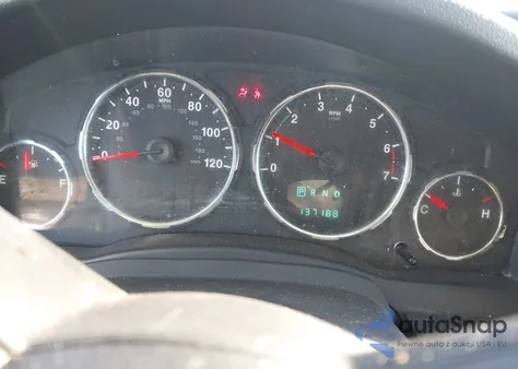 2012 Jeep Liberty Sport from USA, damaged, VIN 1C4PJMAKXCW133708